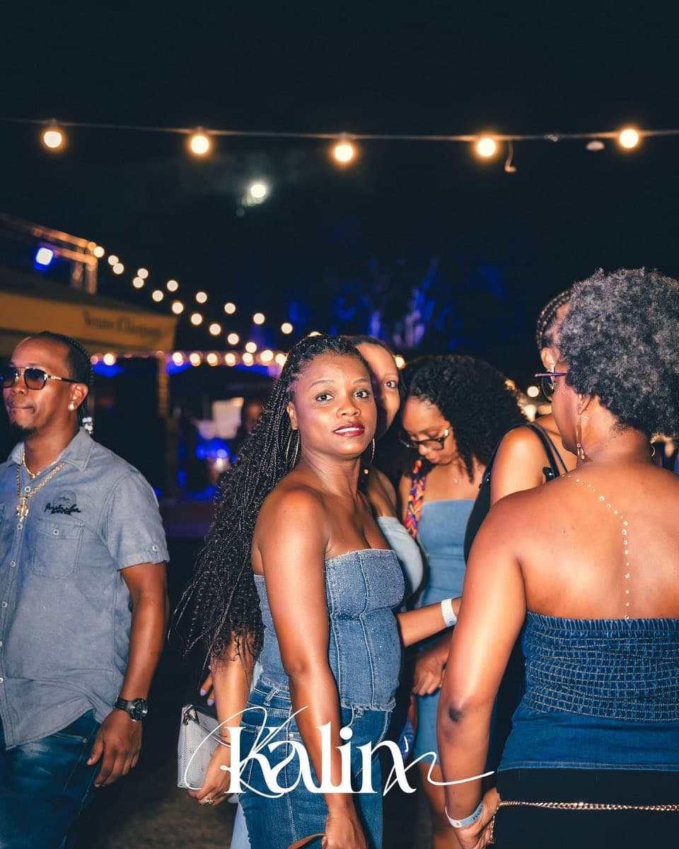 Kalin'n Season 02