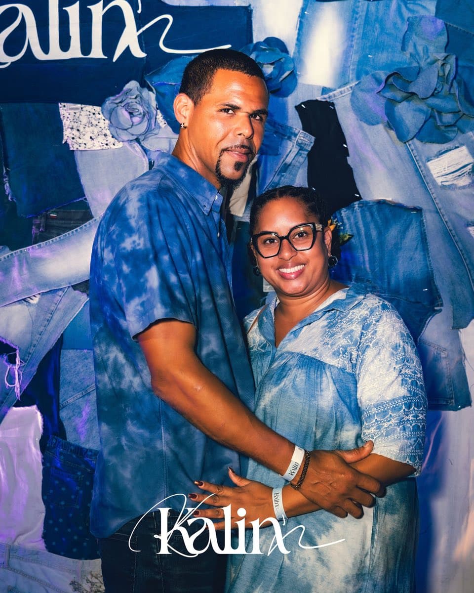 Kalin'n Season 02