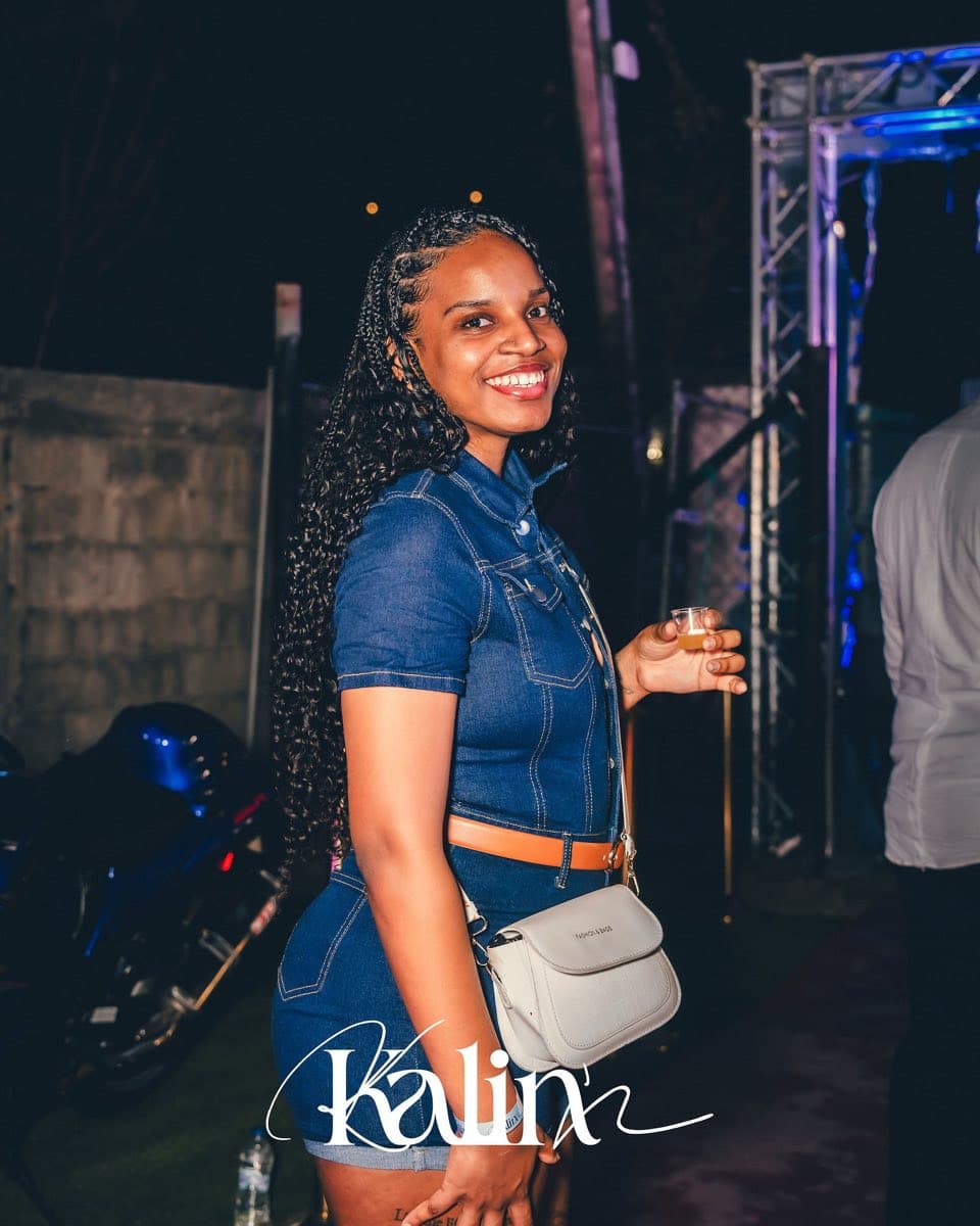 Kalin'n Season 02