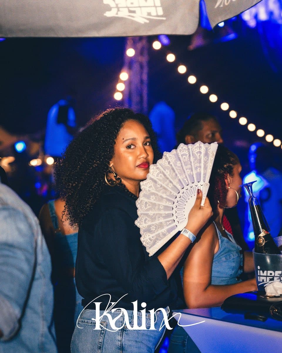 Kalin'n Season 02