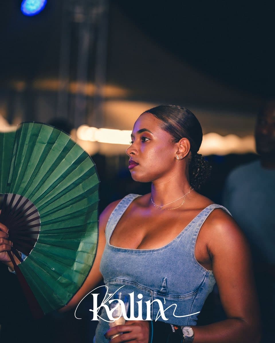 Kalin'n Season 02
