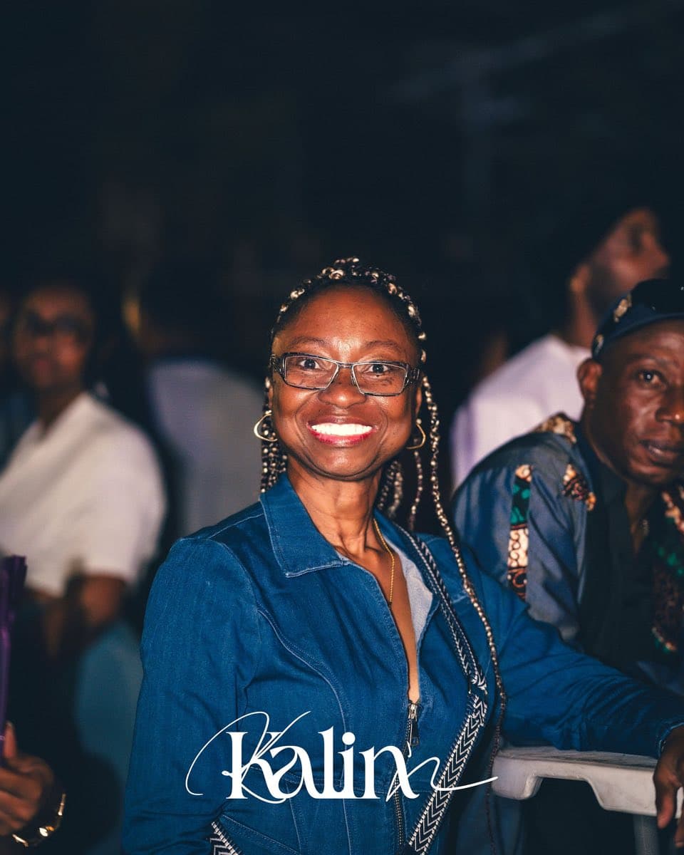 Kalin'n Season 02