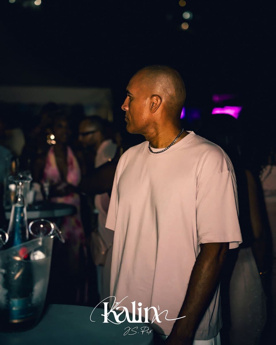 Kalin'n Season 04